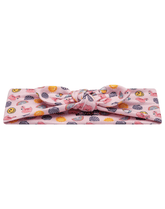 Pool Party Headband
